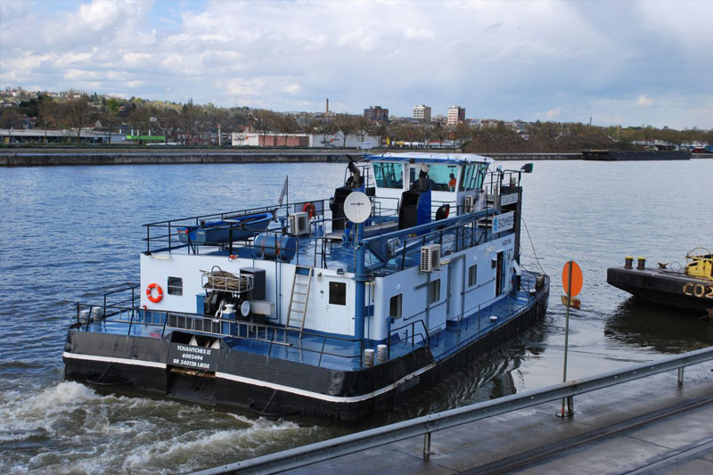 somef-transports-1