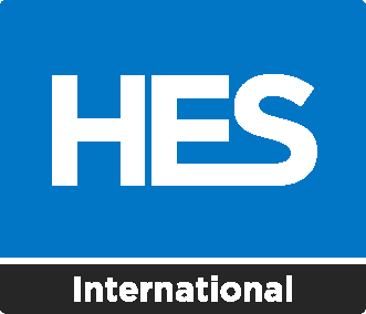 hes-logo-international