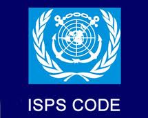 logo-isps