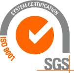 sgs_iso-9001-2019